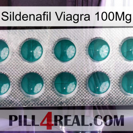 Sildenafil Viagra 100Mg dapoxetine1
